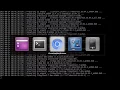 Install devstack in Ubuntu 16 04 AWS ver 2