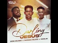Darling Jesus (Special Version)