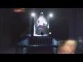 Video di The Evil Within 2 E3 2017 Gameplay Booth Walkthrough