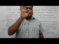 LECTURE - 1 DATA VALIDATION IN VISUAL BASIC 6 0