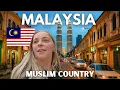 Download Lagu Malaysia is NOT what we expected...