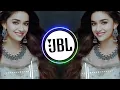 Download Lagu Piyar Me Dil Dediya Menetujko DJ Remix 💘 Love Romantic (Anari) DJ Aditya Raaj Nepal 🇳🇵