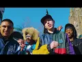 Trappy x Drizz GB - None of Them Remix (ft. Sox, Mayhem NODB, Kruz Leone, Jafro & more | SelfSuccess
