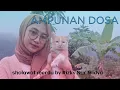Ampunan dosa Faul Gayo, cover by Rizky Nur Widya .