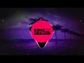 Download Lagu DJ EENIE MEENIE X YOU'RE SO BEAUTIFUL SLOWED REMIX ( KD KING DRAGON MUSIC)✨