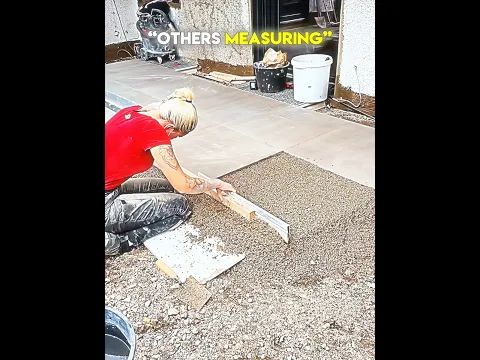 "Others measuring skills VS LAST ONE💀🔥"