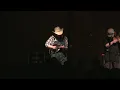 Trampled by Turtles - New Orleans