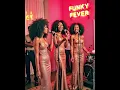 Lagu FUNKYFEVER - we can still be friends FUNK 2025