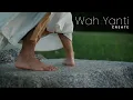 WAH YANTI (Create) by Helmut Haussteiner (Official Music Video)