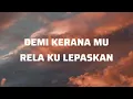 Download Lagu Syam - Risalah Cinta (Video Lirik)