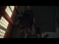 FINAL FANTASY XIV Stormblood sightseeing log 23