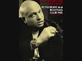 MATT HOUSTON - R&B 2 RUE (DJ FLORUM 2010 REMIX)