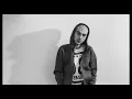 Sansar Salvo - Kahroloji Verse(sözler)