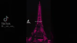 خويا ماديرونجينيش 