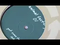 OBIE TRICE - GOT SOME TEETH (ANIMAL FACTORY BOOTLEG)