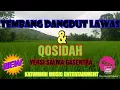 Tembang Dangdut Lawas | 13 Lagu Cover Dangdut Dan Qosidah Salma Gasentra