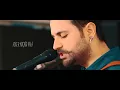 Güney Marlen - Şarapçı Remzi I Official Music Video © 2017 Z Müzik