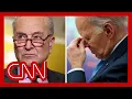 Download Lagu New details about secret, emotional Biden meeting