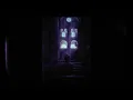 The Man Alone Series Episode 11 Mixed By Nolo Manolo.