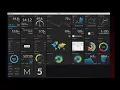 TilesFX 1 4 7