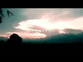 Download Lagu Padi - Semua tak sama (felix irwan cover) (lyrics)