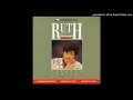 Ruth Sahanaya - Astaga - Composer : James F Sundah 1987 (CDQ)