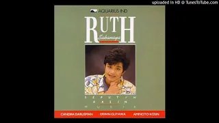 ruth sahanaya astaga composer james f sundah 1987 cdq 