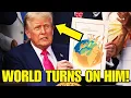 Download Lagu Tariffs BACKFIRE on Trump America
