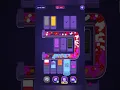 Loop Sort Level 928 Solution