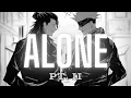 Download Lagu GOJO x GETO [Edit/AMV] - Alone Pt.2