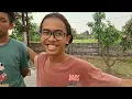 Hindia - Aku Rasa Kita Selamanya by 8A 2024 [UNOFFICIAL MUSIC VIDEO]