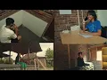 Download Lagu Hindia - Aku Rasa Kita Selamanya by 8A 2024 [UNOFFICIAL MUSIC VIDEO]