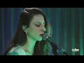 Paptircem - Sar Bu Şehri (Canozan Cover) @Akustikhane