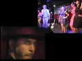 T Bird and The Breaks