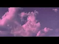 Download Lagu ternyata aku - sufian suhaimi slowed aesthetic