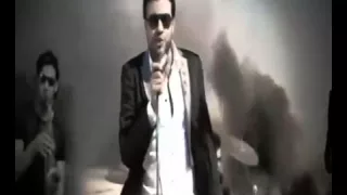 كليب حسن عبد الوهاب مستقصدانى الدنيا YouTube 