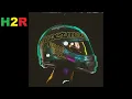 Supermode - Tell Me Why (Maddix Remix) Hard Techno
