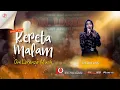 Download Lagu KERETA MALAM Cipt.Rhoma Irama - OM LORENZA MUSIC - JPHD Multimedia A2 - SM PRO Sound System