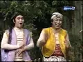 Lagu Opera Van Java 012 Joko Kendil
