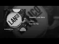 Greatest Love Story - LANCO