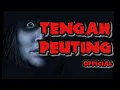 Download Lagu COMING SOON di TENGAH PEUTING OFFICIAL