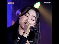 Download Lagu pacobaning urip yeni inka - story wa dangdut koplo terbaru