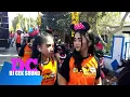 Download Lagu DJ KARNAVAL GUBUK JADI ISTANA BASS HOREG TERBARU 2022