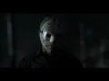 Jason Voorhees being funny for 46 sec