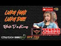 Download Lagu Luka Hati Luka diri ( Yuli V \u0026 Gus Kares ) Om Zonada Live Wedding Party SAPRUL SPR \u0026 ANIS SPR 2023