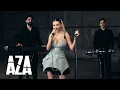 Download Lagu AZA - Made In Romania ✗ Zek Zek | Colaj 2024