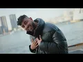 F1rstman & Hosai - Desi Mashup 3 ft, H Dhami, Tymore, Muki & Haseeb Haze (Prod. by Harun B)