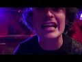 South Arcade on Audiotree Live (Full Session)