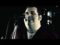 Ken Yokoyama- Believer(OFFICIAL VIDEO)