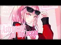 Download Lagu Nightcore - Astronaut In The Ocean | Rock Cover